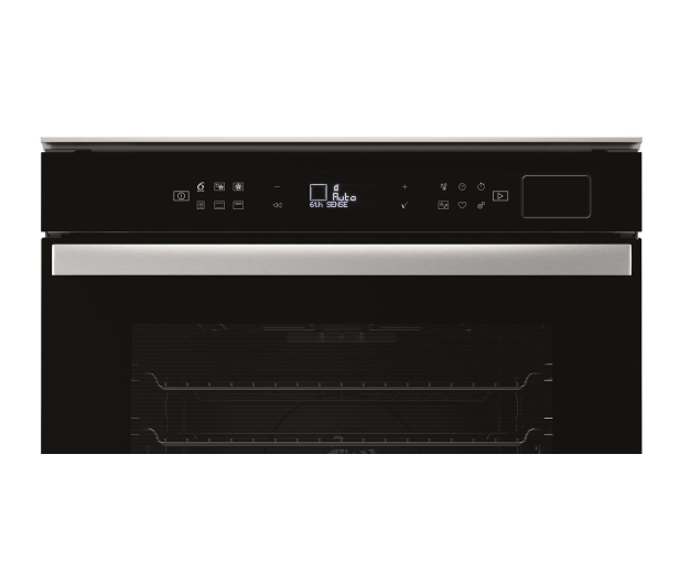 Whirlpool W6 OS4 4S1 H2 BL - 1373402 - zdjęcie 2
